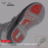 TCX COMP EVO 2 MICHELIN ÇİZME SİYAH TCX COMP EVO 2 MICHELIN ÇİZME SİYAH
